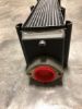 Picture of CORE AS-AFTERCOOLER