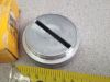 Picture of GAGE-SIGHT