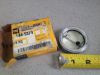 Picture of GAGE-SIGHT