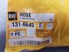 Picture of Hose