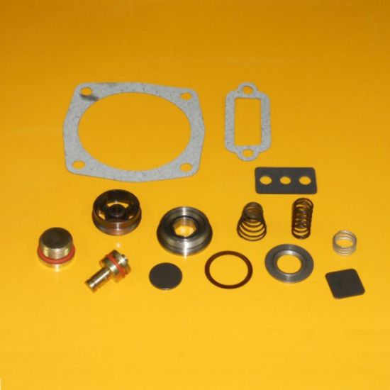Picture of REPAIR KIT