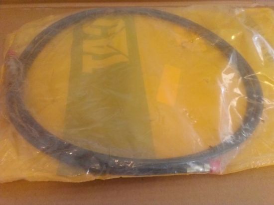 Picture of HOSE A