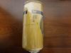 Picture of Hydraulic Oil Filter