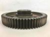 Picture of GEAR AS (71-TEETH)