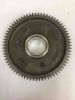 Picture of GEAR AS (71-TEETH)