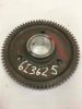 Picture of GEAR AS (71-TEETH)