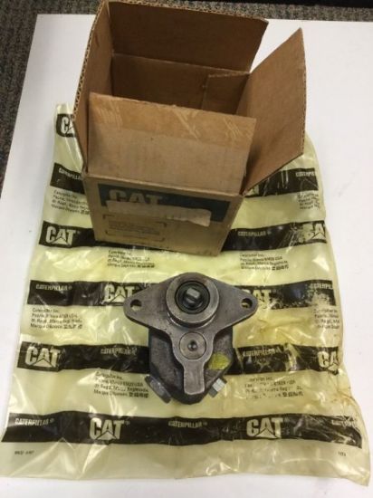 Picture of PUMP GP