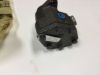 Picture of PUMP GP