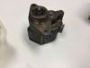 Picture of PUMP GP