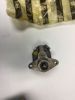 Picture of PUMP GP