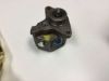 Picture of PUMP GP