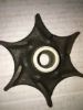 Picture of IMPELLER A