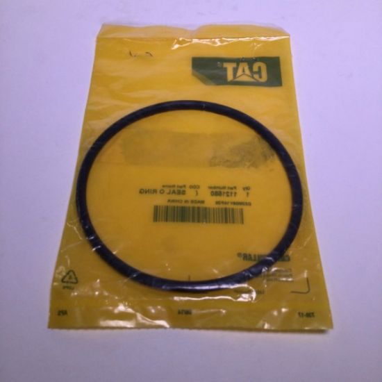 Picture of SEAL-O-RING