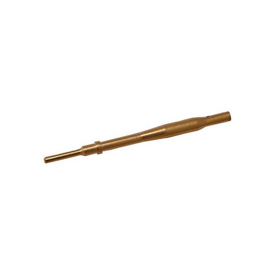 Picture of PIN-CONNECTOR (16-GA TO 18-GA)