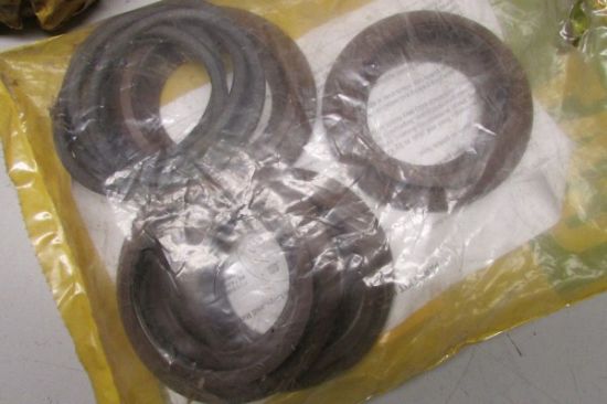 Picture of KIT-REPAIR