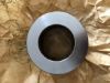 Picture of RETAINER