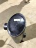 Picture of MUFFLER A