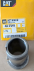 Picture of RETAINER