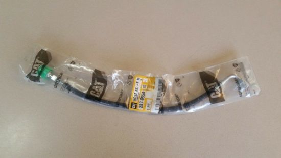 Picture of HOSE AS.-F M