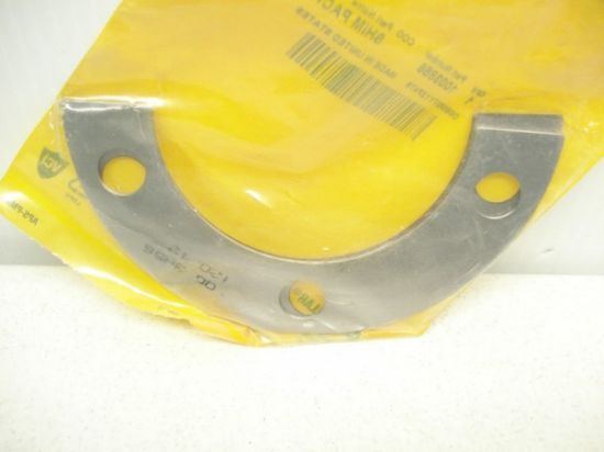 Picture of SHIM PACK