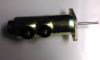 Picture of SOLENOID (SHUTOFF)