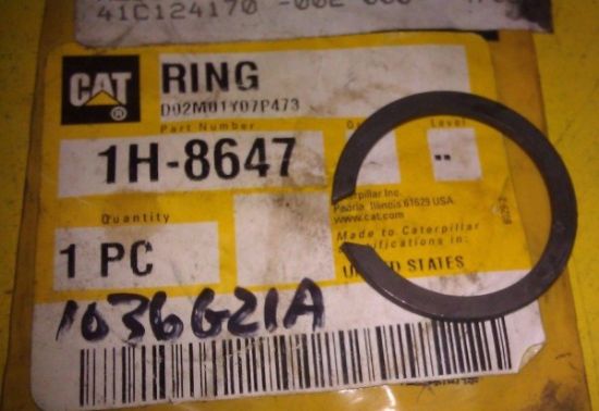 Picture of RING-SNAP