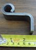 Picture of HINGE