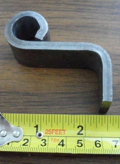 Picture of HINGE
