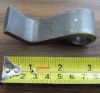 Picture of HINGE