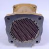 Picture of CORE A OIL COOLER
