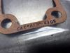 Picture of Gasket