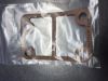 Picture of Gasket
