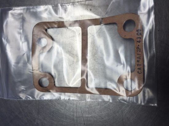 Picture of Gasket