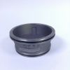 Picture of COUPLING-EXHAUST