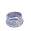 Picture of COUPLING-EXHAUST