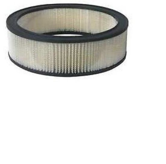 Picture of AIR FILTER ELEMENT KIT