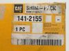 Picture of SHIM-PACK