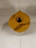 Picture of PIN