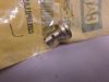 Picture of NOZZLE