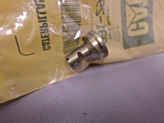 Picture of NOZZLE