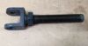 Picture of SHAFT UPPER