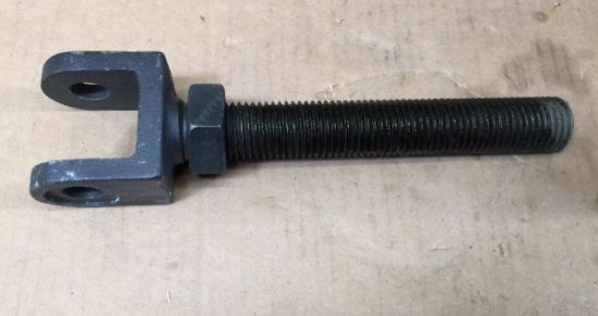 Picture of SHAFT UPPER