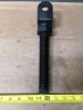 Picture of SHAFT UPPER