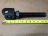 Picture of SHAFT UPPER