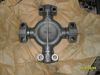 Picture of SPIDER ASSY