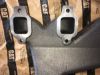 Picture of MANIFOLD