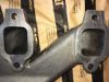 Picture of MANIFOLD