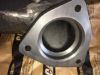 Picture of MANIFOLD