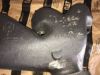 Picture of MANIFOLD