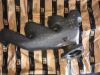 Picture of MANIFOLD